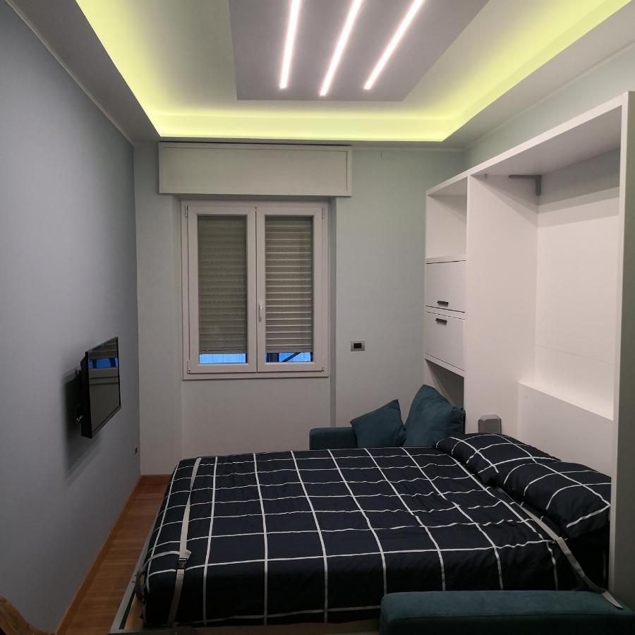 Apartment Class New Sanremo