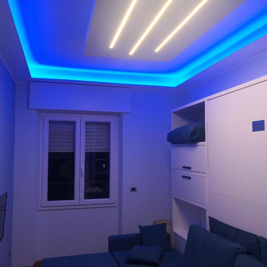 Appartement Class New