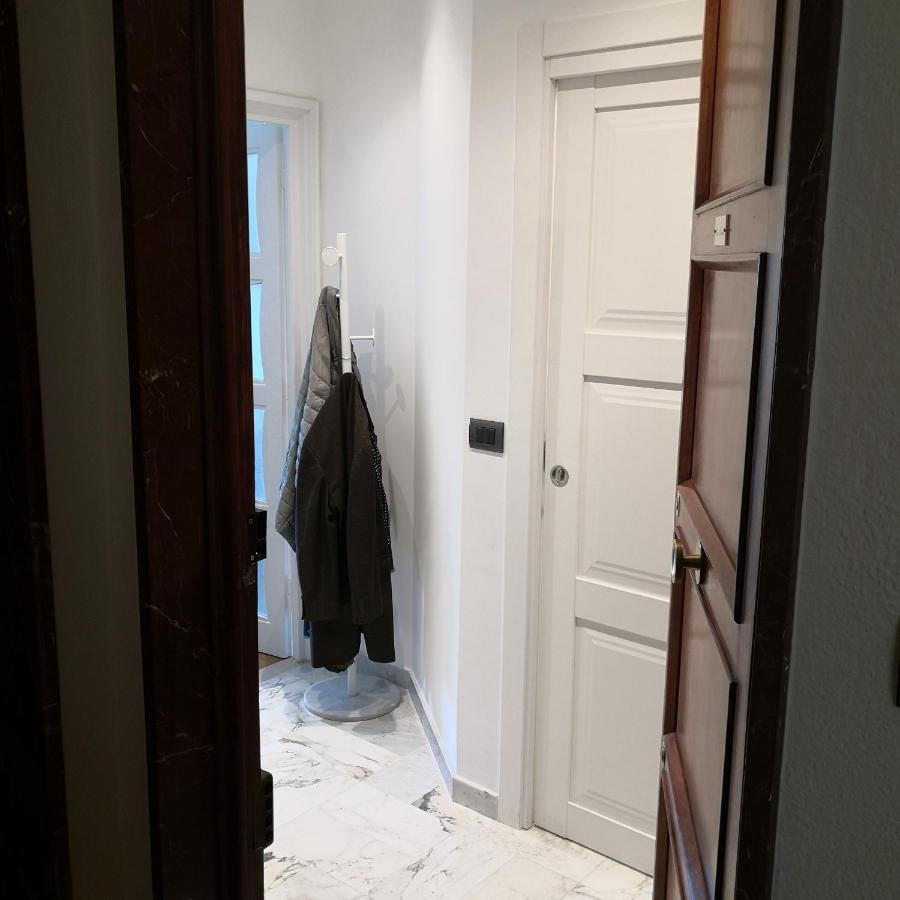 Class New San Remo
