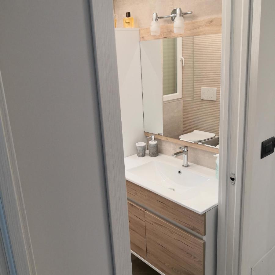 Class New Appartement *