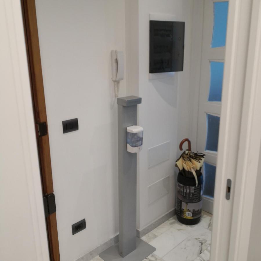 Class New * Sanremo
