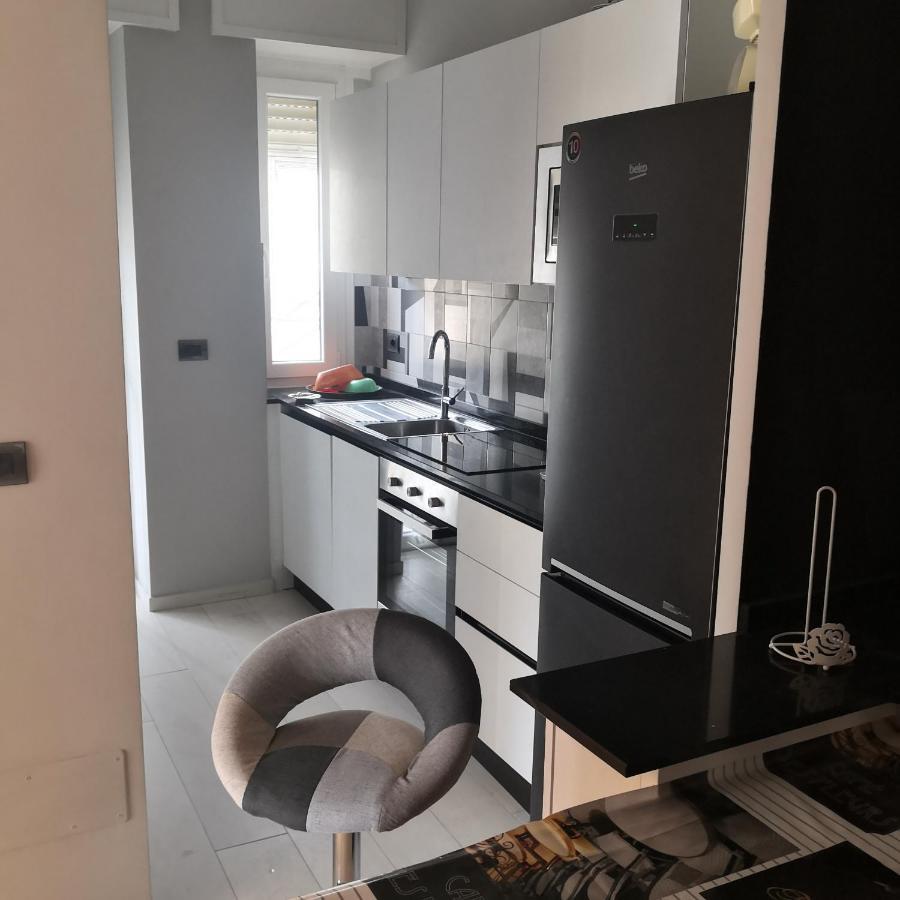 Appartement Class New *