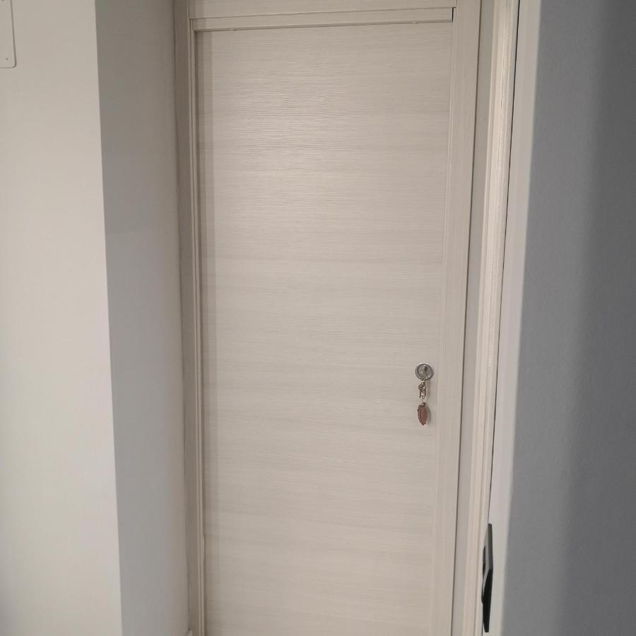 Class New Appartement *