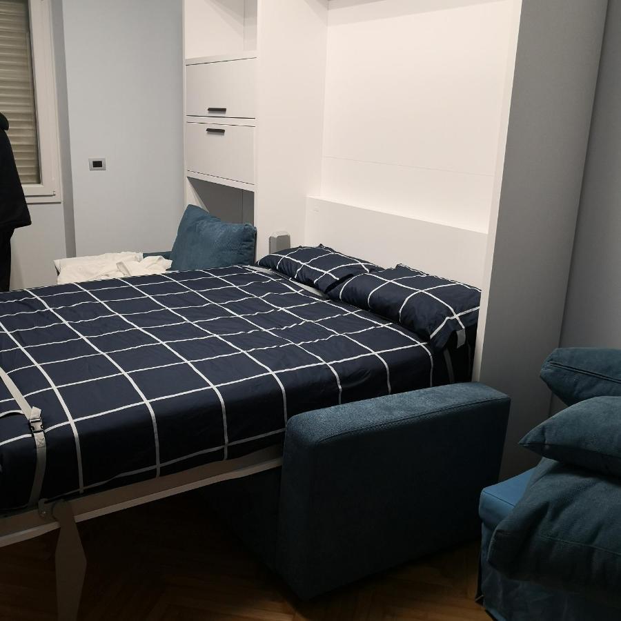 Appartement Class New *