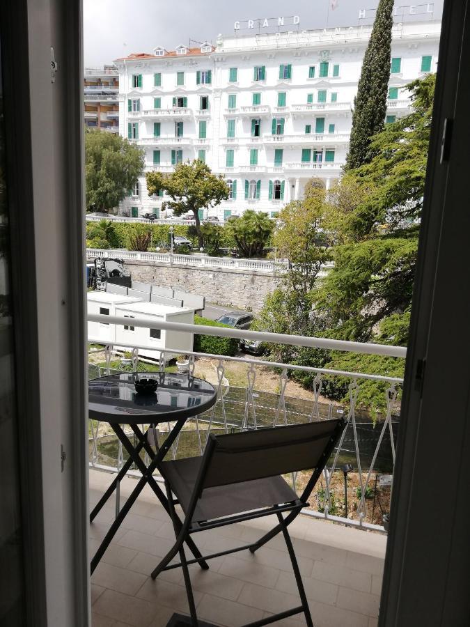 Apartment Class New *